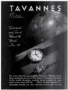Tavannes 1944 12.jpg